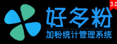<b>中秋活动上线啦,续费冲多久送多久,错过再等一年!</b>