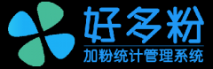 回调方式提交复制数据或转化数据到百度ocpc