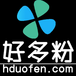 复制统计/微信复制统计/微信加粉统计/微信加粉统计系统-竞价页面落地页微信号管理