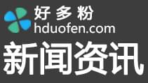 为什么OCPC推广效果总是不好？ OCPC建模核心要素分析 -竞价推广